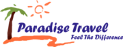 Paradise Travel