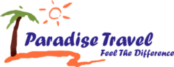 Paradise Travel