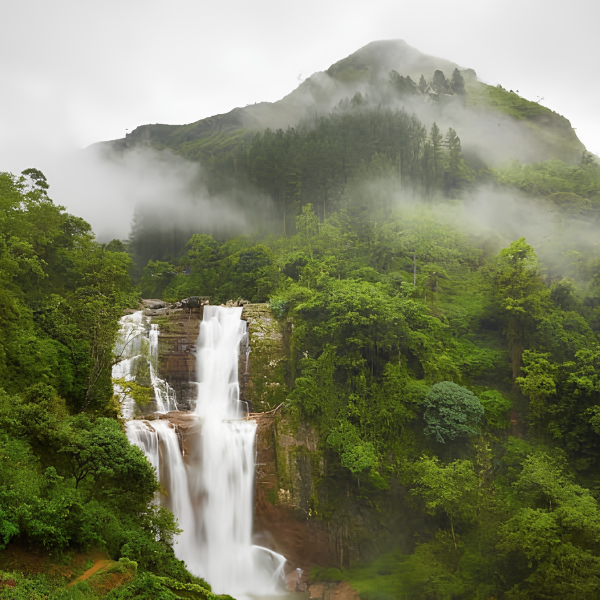 Sri Lanka Awaits 7D6N - Image 3