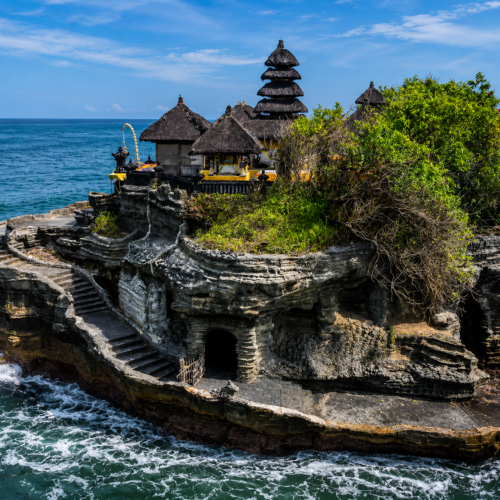 Bali