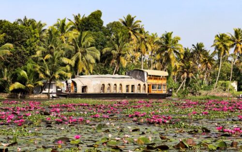 Kerala